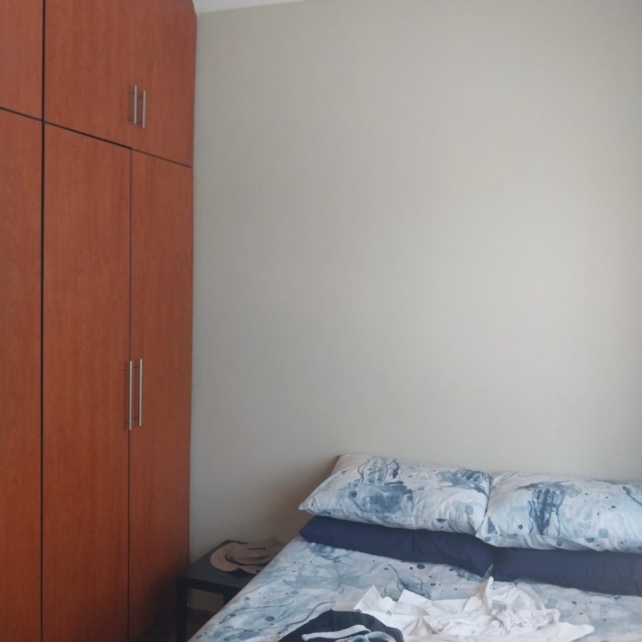 3 Bedroom Property for Sale in Lindene Northern Cape